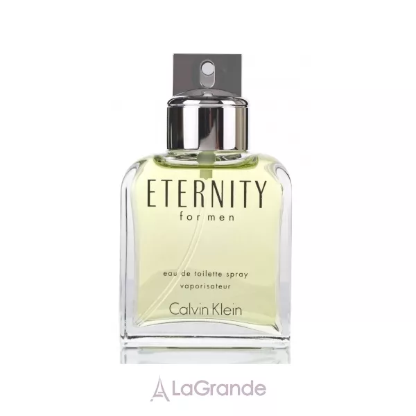 Calvin Klein Eternity for Men ��������� ����