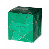 Gio L'Arome Emeraude ����