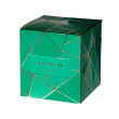 Gio L'Arome Emeraude 2ml