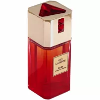 Gio L'Arome Ruby ����