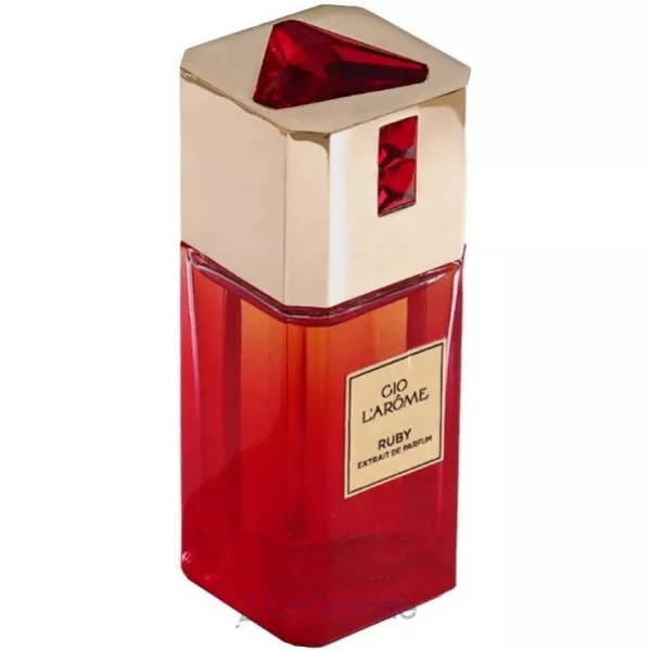 Gio L'Arome Ruby �������