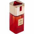 Gio L'Arome Ruby 2ml