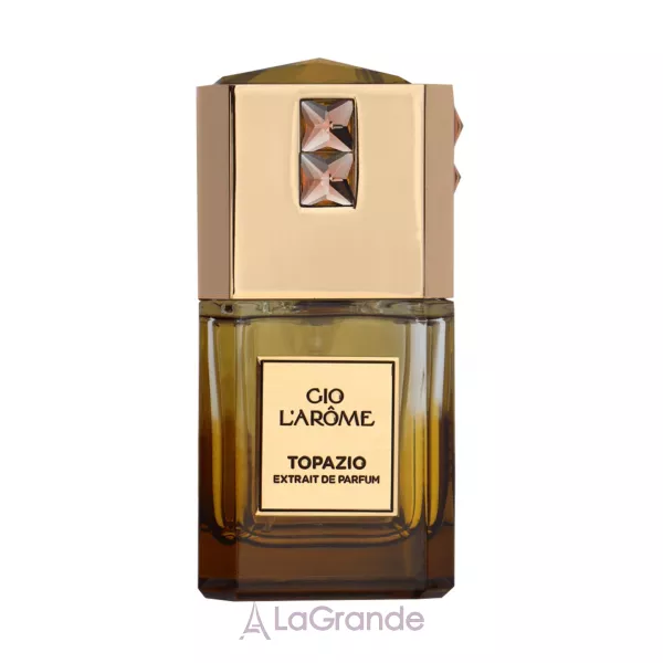 Gio L'Arome Topazio ���� (������)