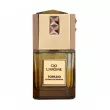 Gio L'Arome Topazio 50ml