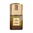 Gio L'Arome Topazio 2ml