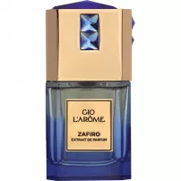 Gio L'Arome  Zafiro ���� (������)