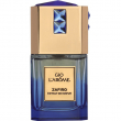 Gio L'Arome  Zafiro 2ml