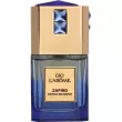 Gio L'Arome  Zafiro 2ml