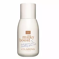 Clarins Milky Boost ��������� ������
