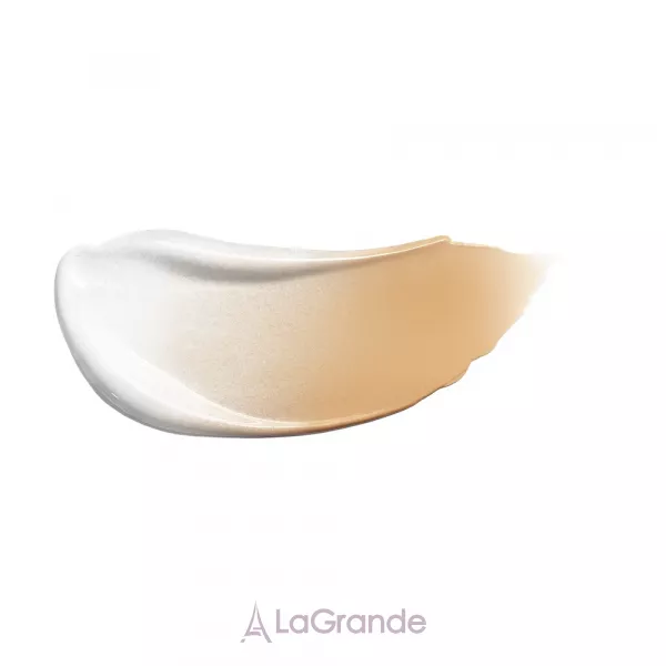 Clarins Milky Boost ��������� ������