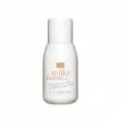 Clarins Milky Boost  