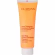 Clarins One-Step Gentle Exfoliating Cleanser   