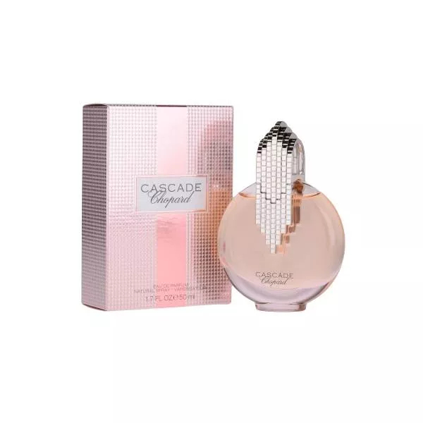 Chopard Cascade ��������������� ����