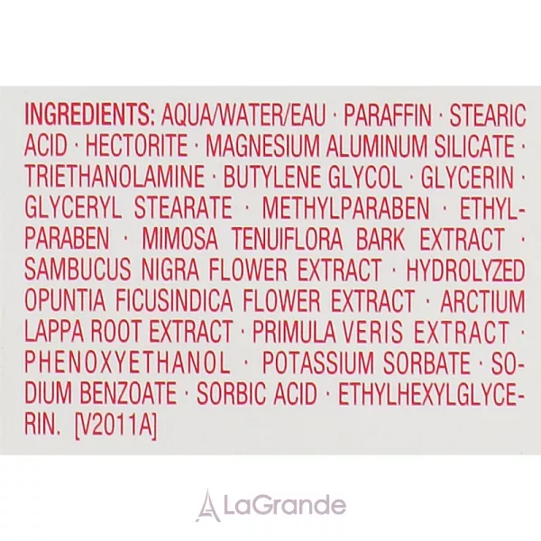 Clarins Gentle Peeling Smooth Away Cream ������ ������������� ����-������