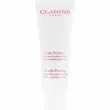 Clarins Gentle Peeling Smooth Away Cream '  -