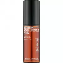 Fortheskin Bee Venom Honey & Propolis Serum ��������� � �������� ����, ����� � ����������