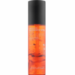 Fortheskin Radiance Vita Bio-EX Ampoule Serum 70ml