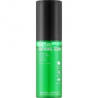 Fortheskin Real Cica Panthenol Serum ��������� ��� ���� �������������