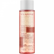 Clarins Soothing Toning Lotion 400ml