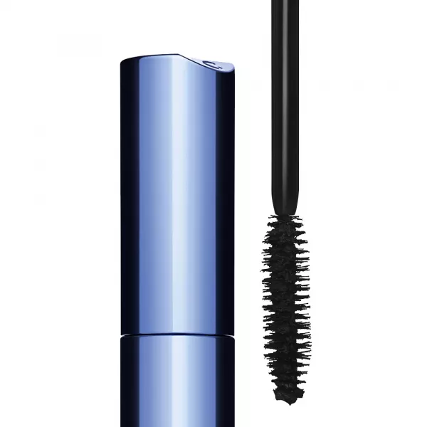 Clarins Waterproof Wonder Perfect 4D Mascara ���� ��� ������ � �������� 4D