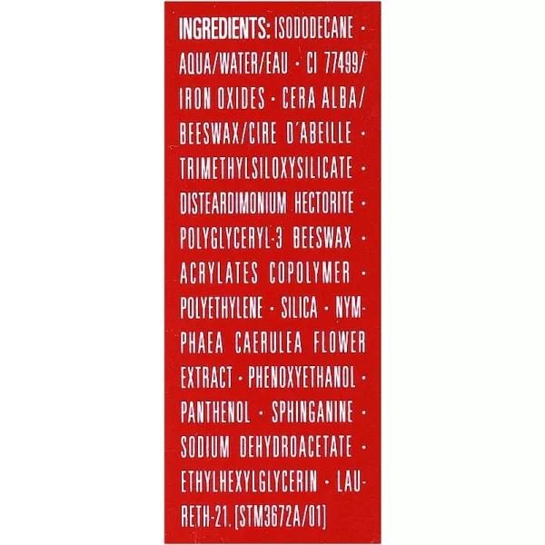 Clarins Waterproof Wonder Perfect 4D Mascara ���� ��� ������ � �������� 4D