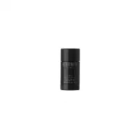 Calvin Klein Eternity for Men ����������-����