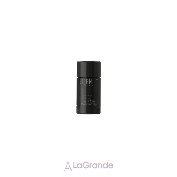 Calvin Klein Eternity for Men ����������-����