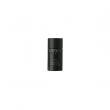 Calvin Klein Eternity for Men 75ml