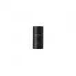 Calvin Klein Eternity for Men 75ml