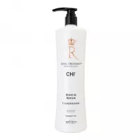 Chi Royal Treatment Bond & Repair Conditioner ����������������� ����������� ��� �����