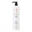 Chi Royal Treatment Bond & Repair Conditioner 59ml