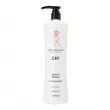 Chi Royal Treatment Bond & Repair Conditioner 59ml