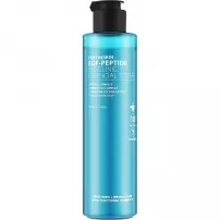 Fortheskin EGF-Peptide Bio Clinic Essencial Toner ������������� ��������� ����� ��� ���� � ������� ��������
