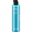 Fortheskin EGF-Peptide Bio Clinic Essencial Toner 200ml