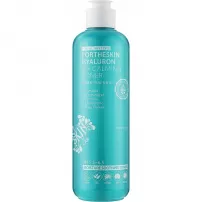 Fortheskin Hyaluron Ph Calming Toner ����� ��� ���� � ������������ �������� � ���������