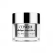 Clinique Smart Custom-Repair Moisturizer SPF15     ,   