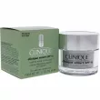 Clinique Smart Custom-Repair Moisturizer SPF15     ,   