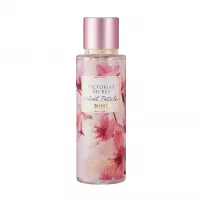 Victoria`s Secret Velvet Petals Cashmere ������������ ����� ��� ���