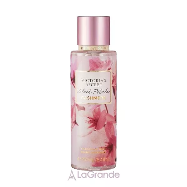 Victoria`s Secret Velvet Petals Cashmere ��������������� ����� ��� ����