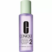 Clinique Clarifying Lotion �2 ������������ ������� ��� ���� �� ���������� ����