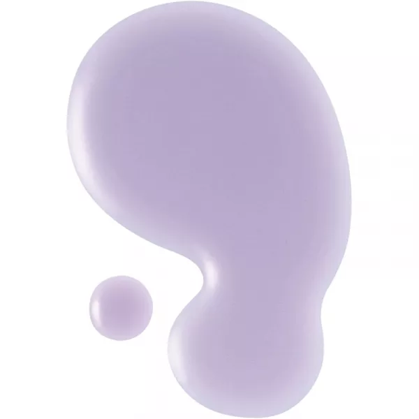 Clinique Clarifying Lotion �2 ������ ��������� ��� ����� � ��������������� ����