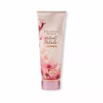 Victoria`s Secret Velvet Petals Cashmere ������������ ������� ��� ���