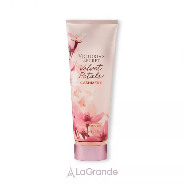 Victoria`s Secret Velvet Petals Cashmere ��������������� ������ ��� ����