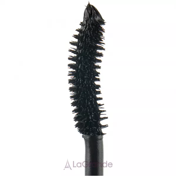 Guerlain Noir G Mascara Courbe & Intense Volume 24H ���� ��� ������