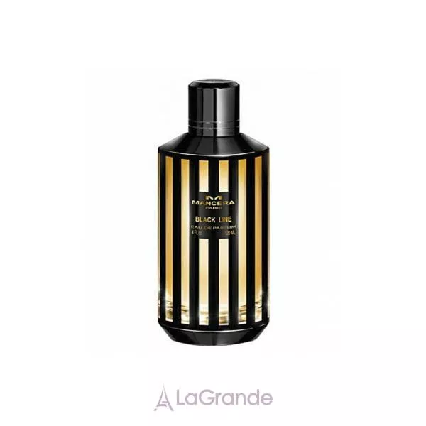 Mancera Black Line Mancera ����������� ����