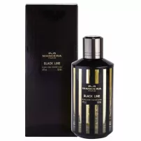 Mancera Black Line Mancera ��������������� ����