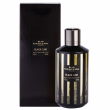 Mancera Black Line Mancera 2ml