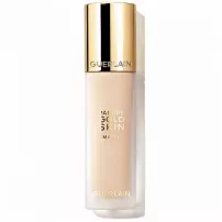 Guerlain Parure Gold Skin Matte ���������� ����� ��� ����