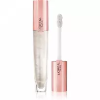 L'Oreal Paris Glow Paradise Balm-in-Gloss ����� ��� ��� � �������� ������