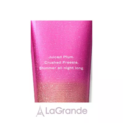 Victoria`s Secret Pure Seduction Shimmer    